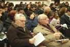 memoria