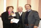 memoria