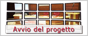 AVideo