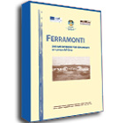 Libro pubblicato