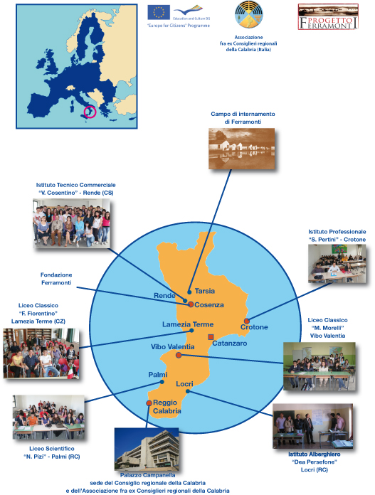 Cartina_territori