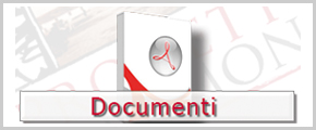 Documenti