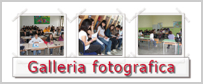 Gfoto