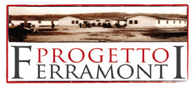 Logo_PF
