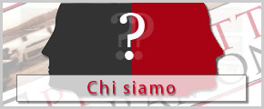 chisiamo