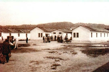 ferramonti1