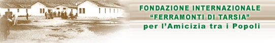 fond_ferr_banner