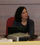 Contatto