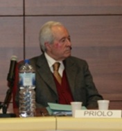 Contatto