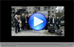 Presentazione_Bruxelles